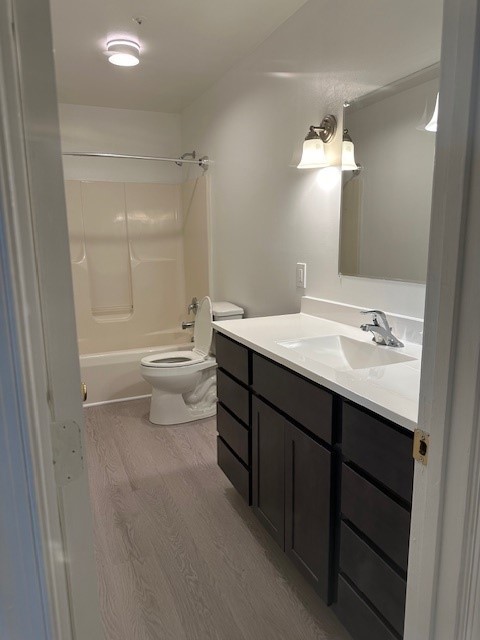 440 Main St unit 1000 C – photo 5