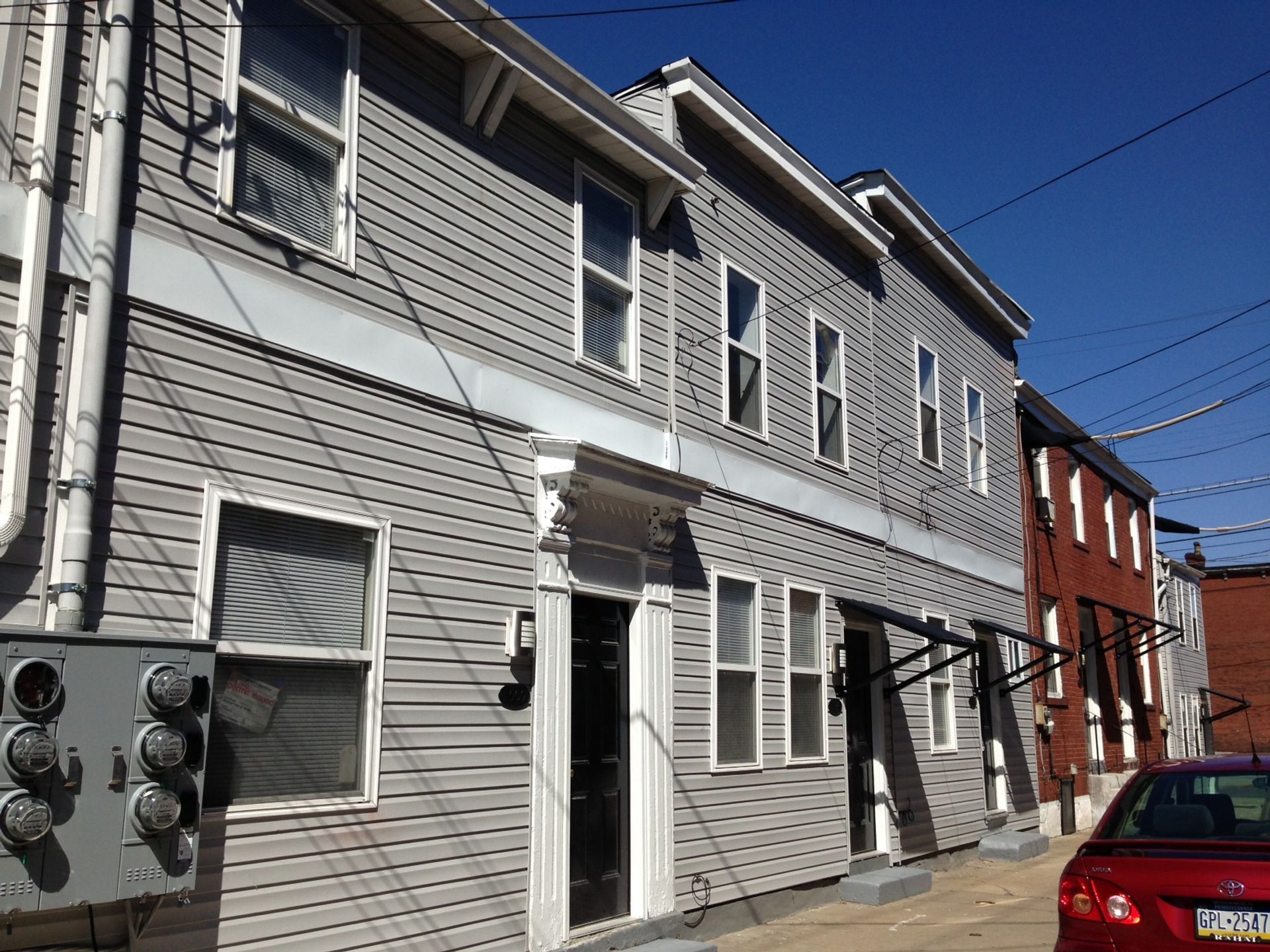 1511-1519 Bingham Street – photo 4