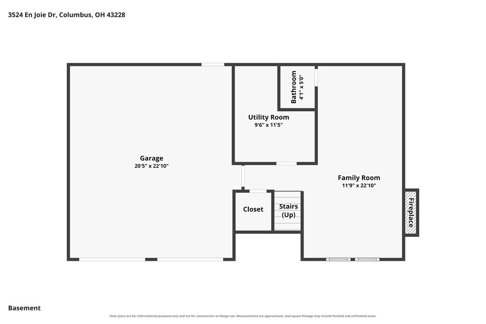 3524 En-Joie Dr – photo 3