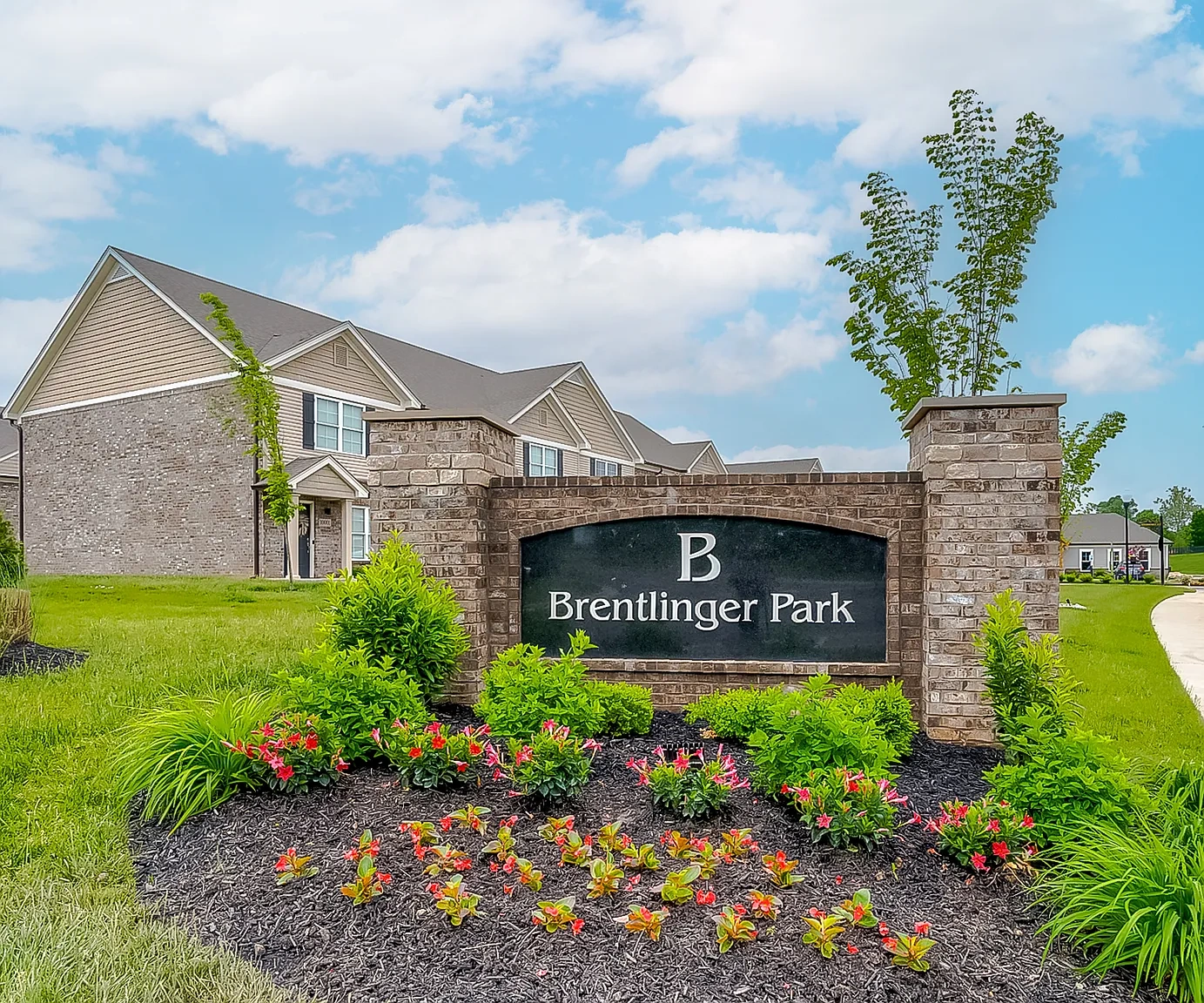Brentlinger Park – photo 2