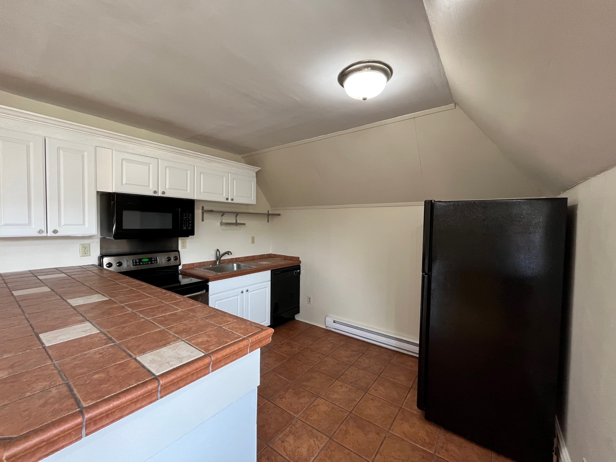 620 Summerlea St unit # 3 – photo 3