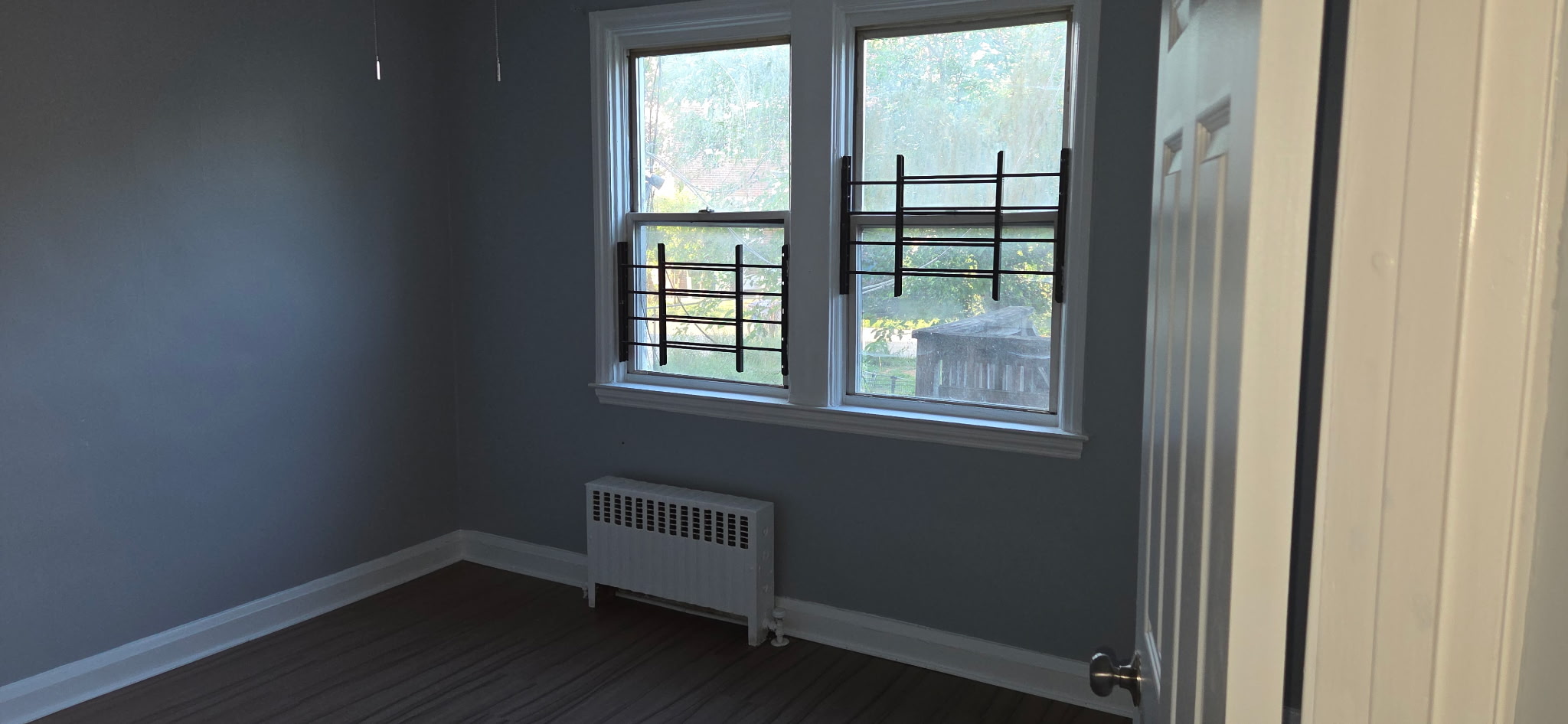 6935 Reisterstown Rd – photo 2