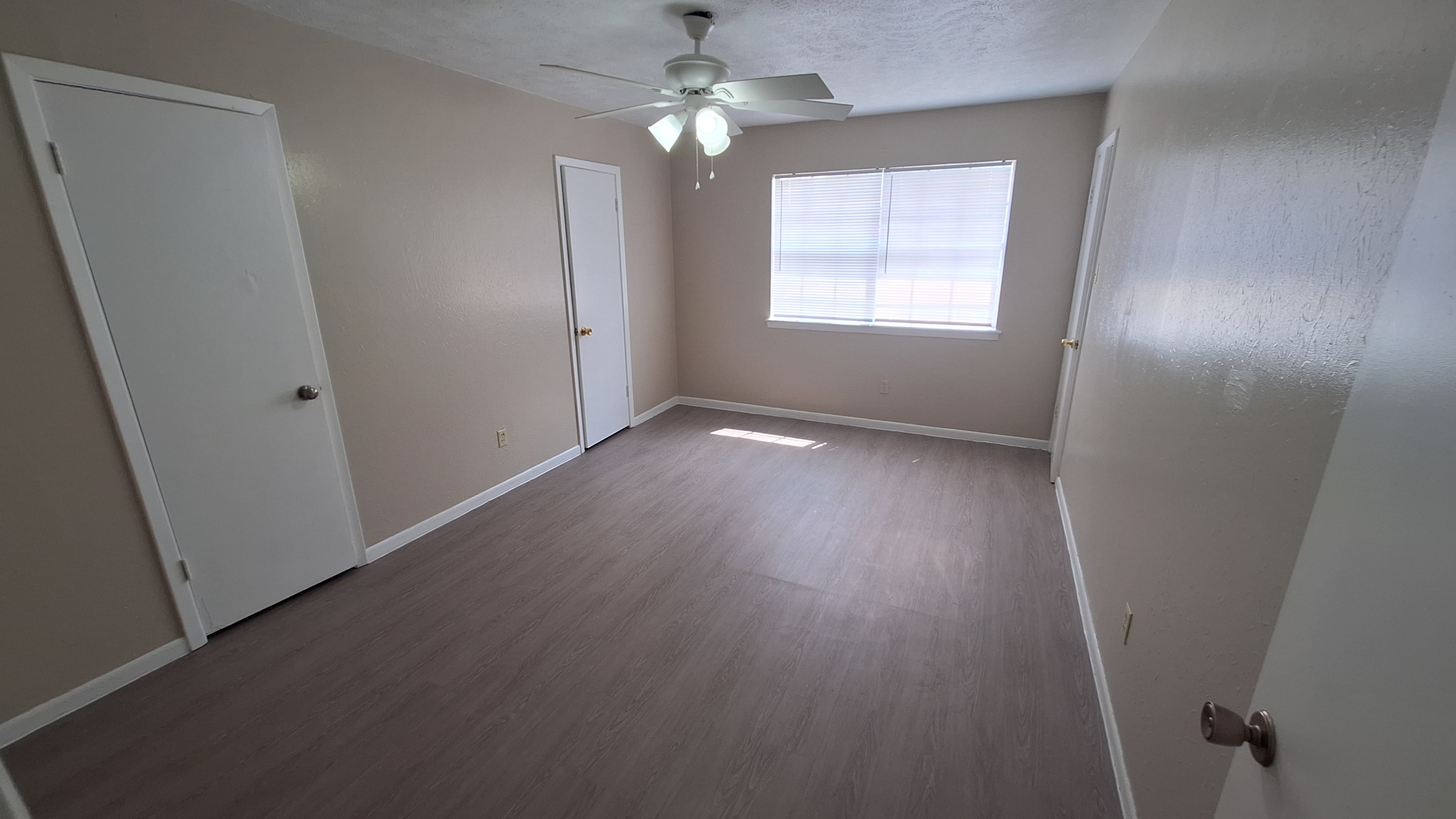 1906 Barak Ln unit LANE9 – photo 3