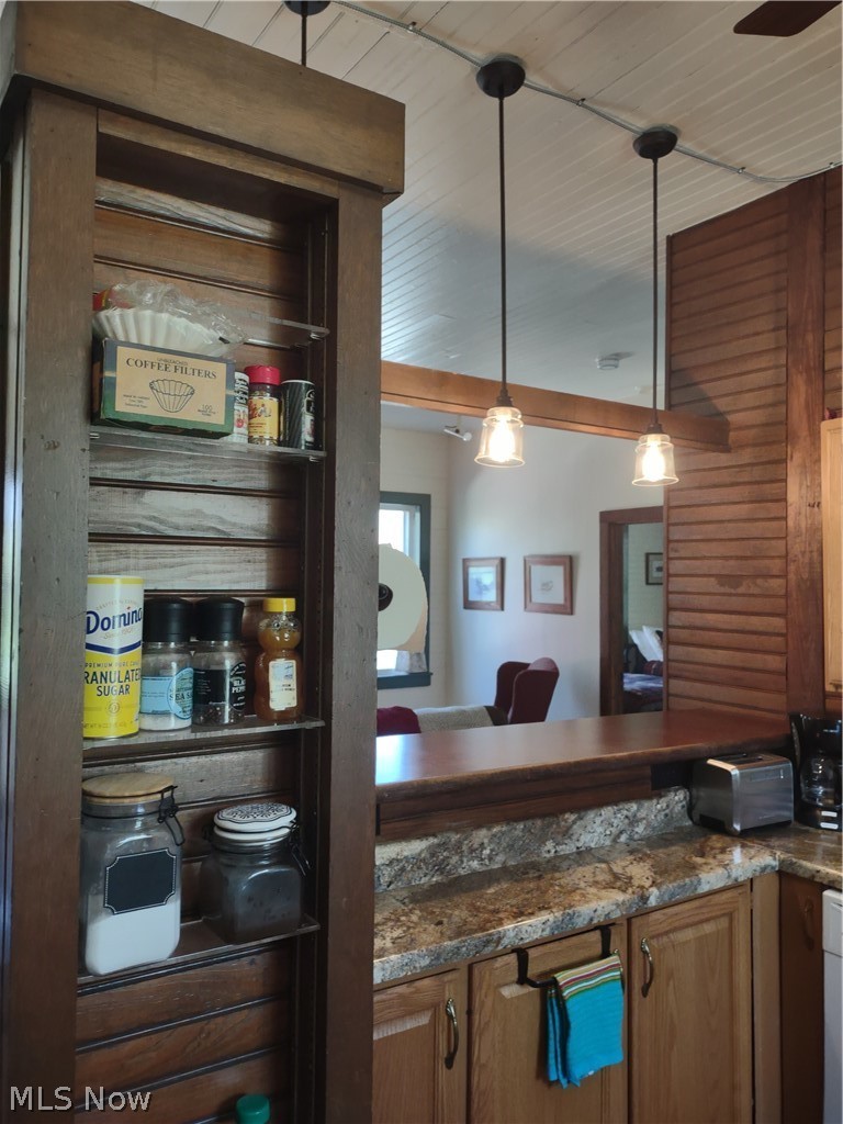 6016 Parker Ct – photo 5