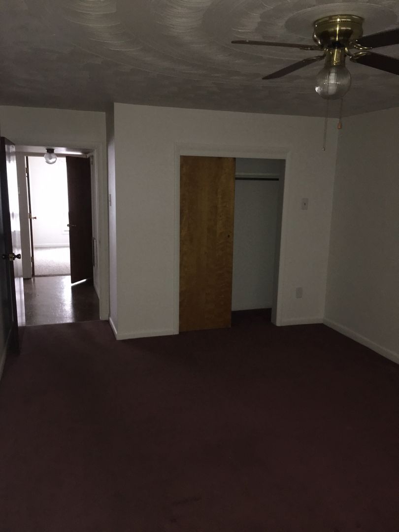 707 St Clair Ave unit 16 – photo 4