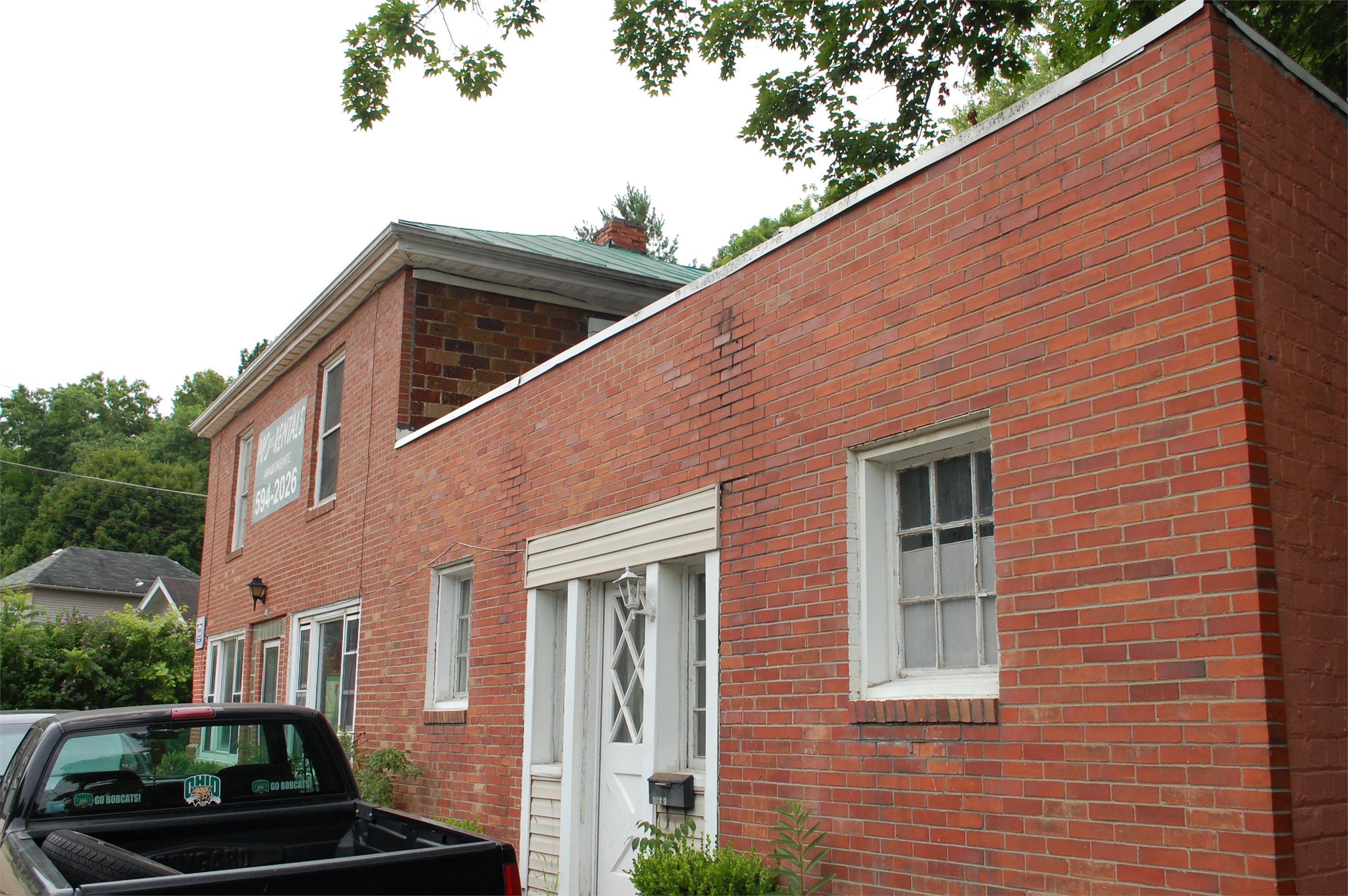 465 Richland Ave unit E – photo 2
