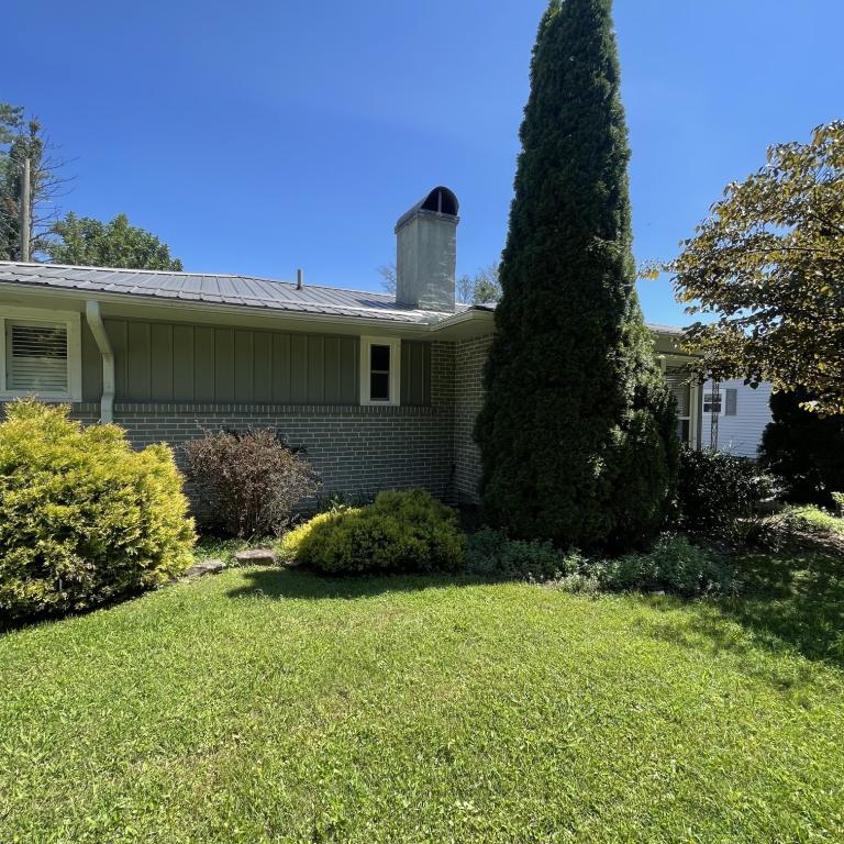 418 Probart St – photo 1