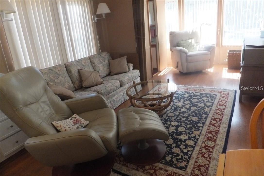 351 Citrus Ridge Dr – photo 3