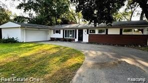 32305 Shrewsbury St – photo 3