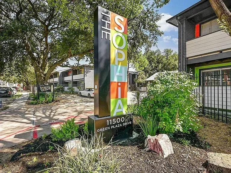 The Sophia – photo 5