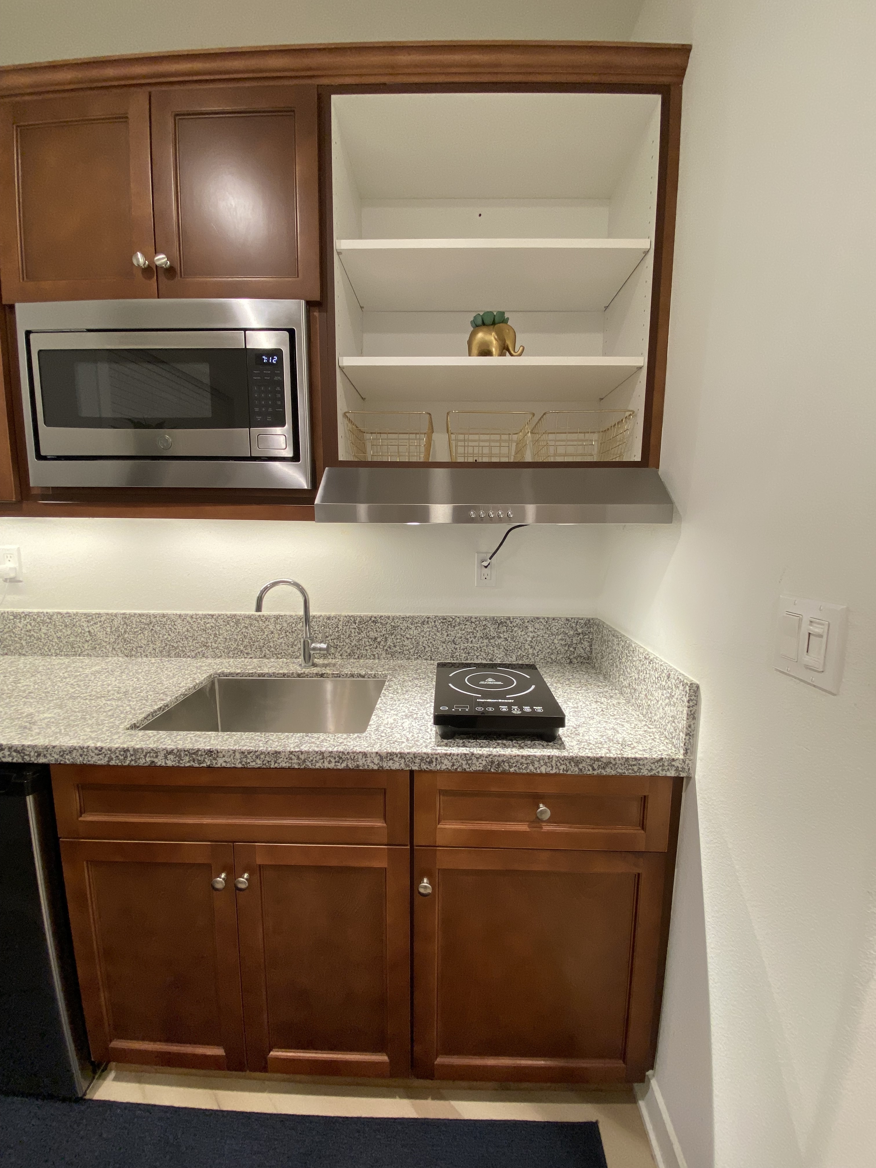 29373 Laredo Cir – photo 4