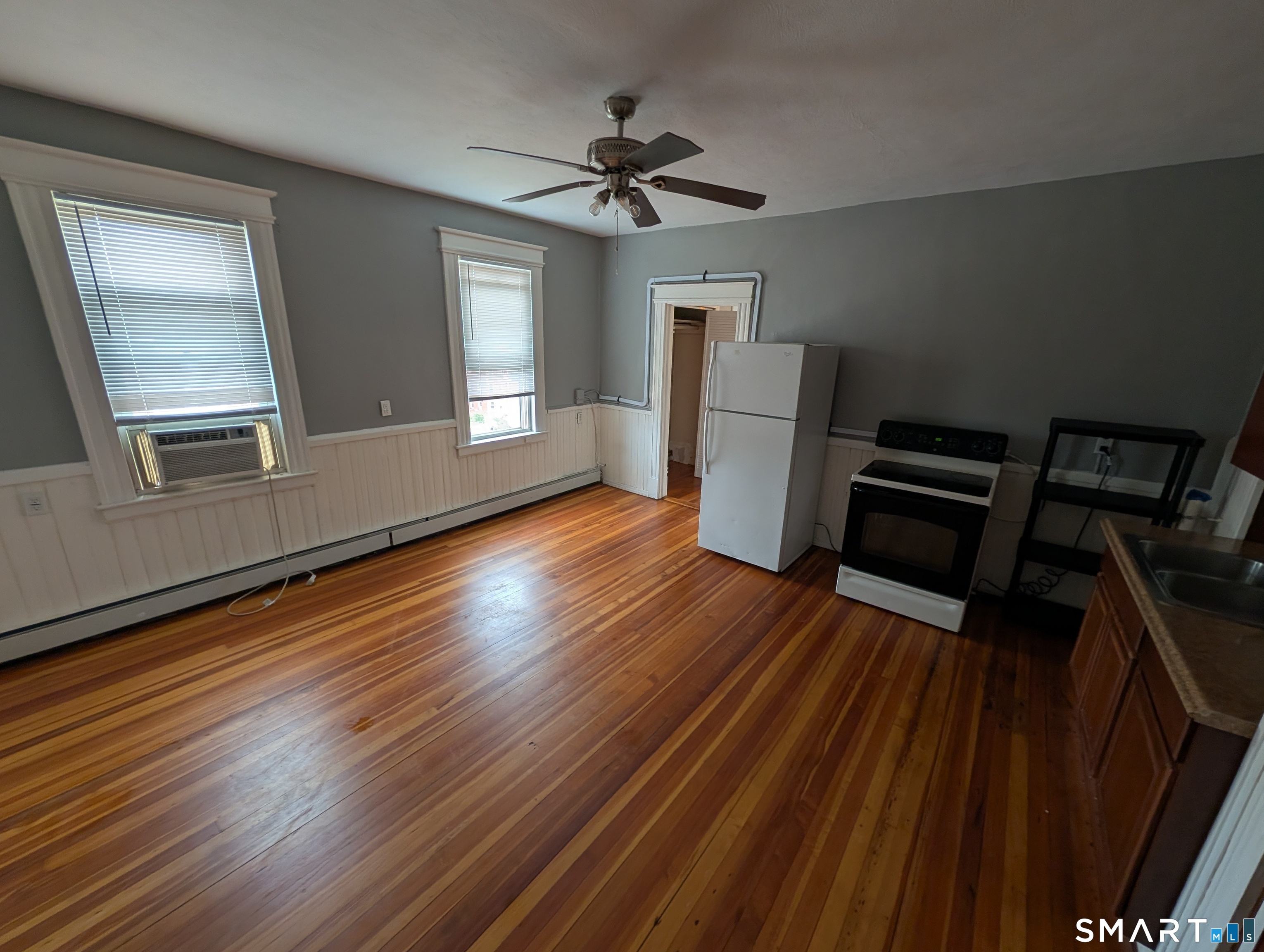 23 Lyman St unit 3E – photo 5
