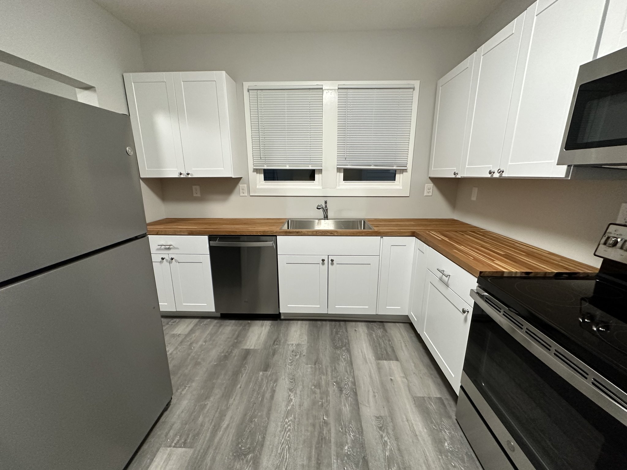537 E Barbee Ave – photo 2