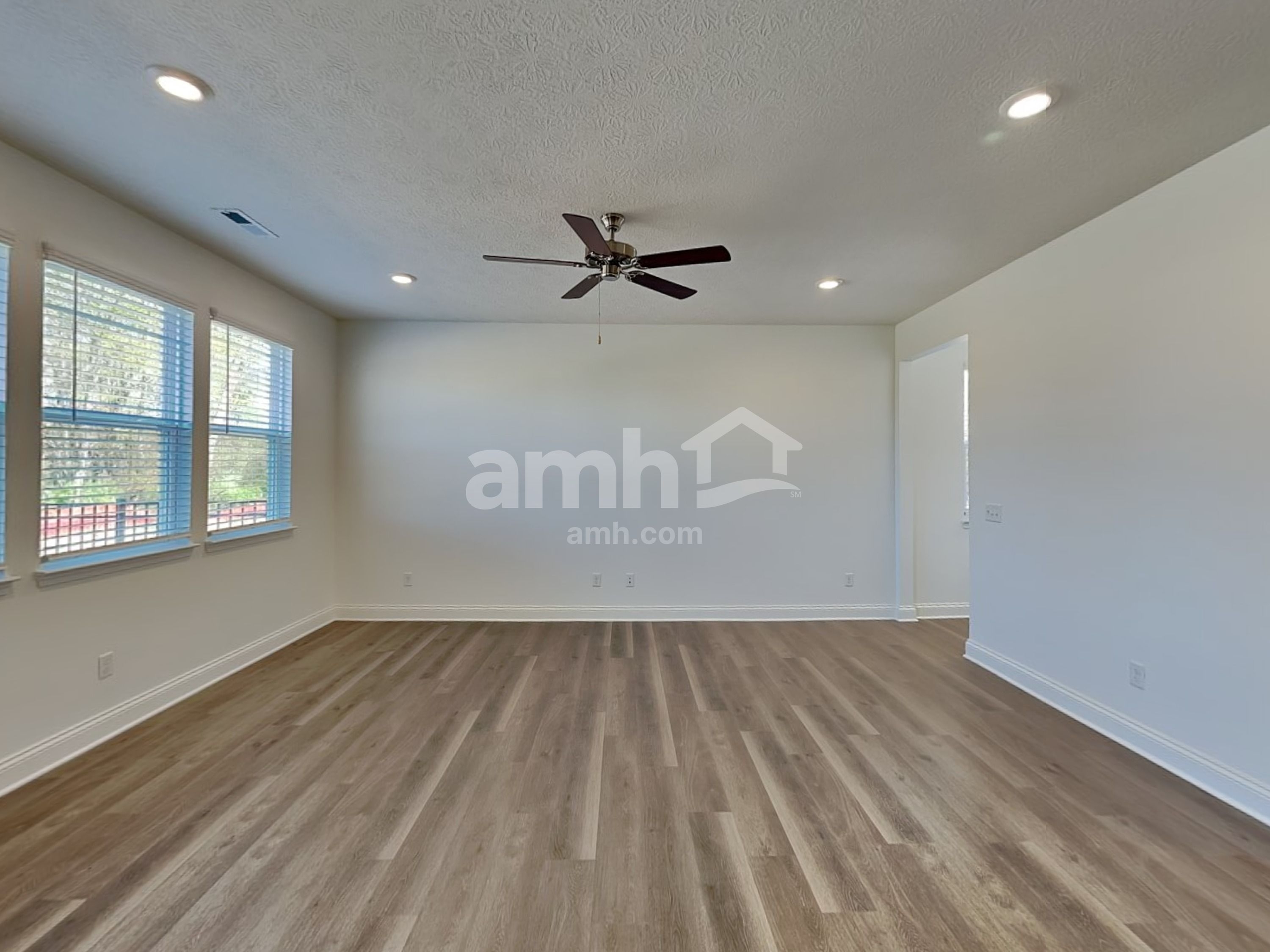 120 Marie Cir SW – photo 5