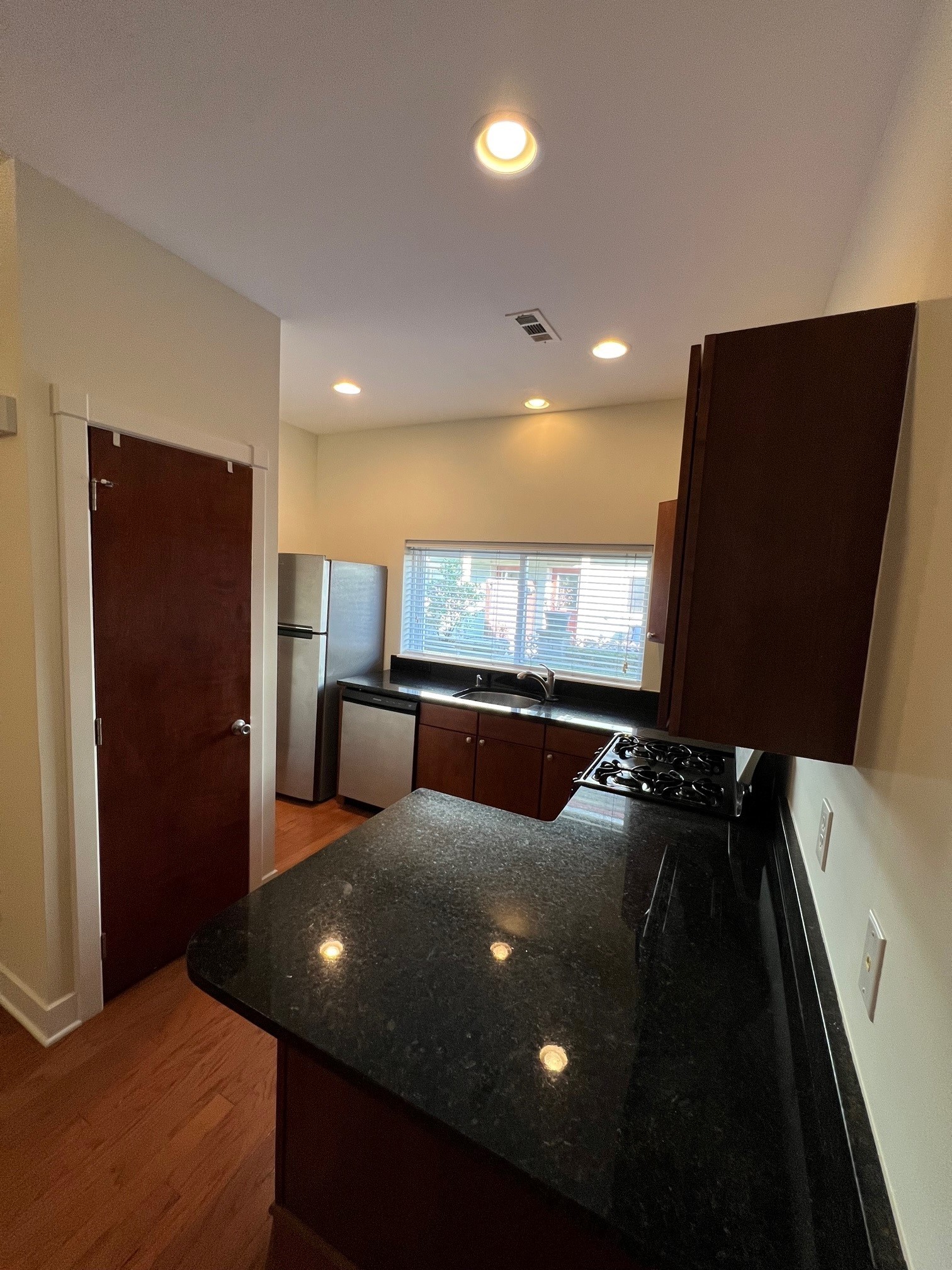 1088 Perry St unit C – photo 5