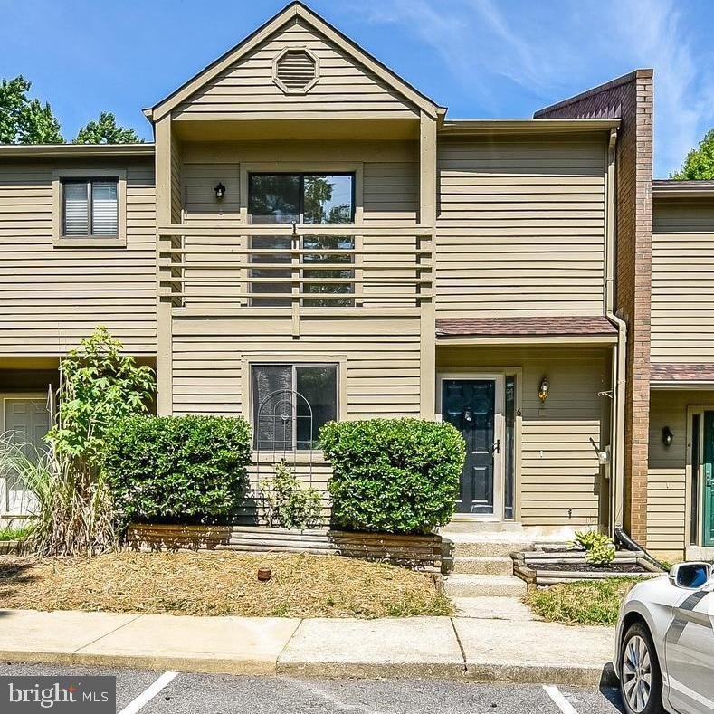 6 Belvedere Ct – photo 1