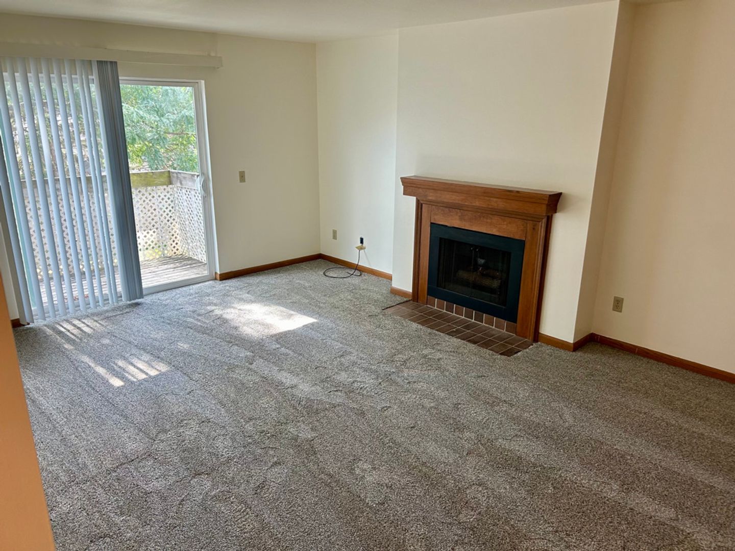 702 West Main St unit 108 – photo 5