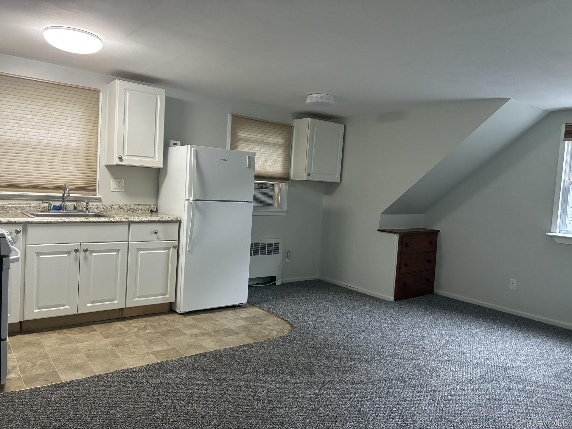 238 Laurel Rd – photo 3
