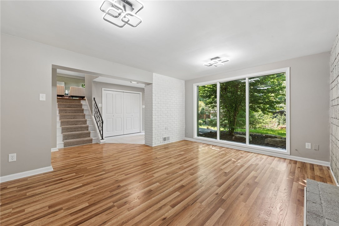 2317 Marbury Rd – photo 5