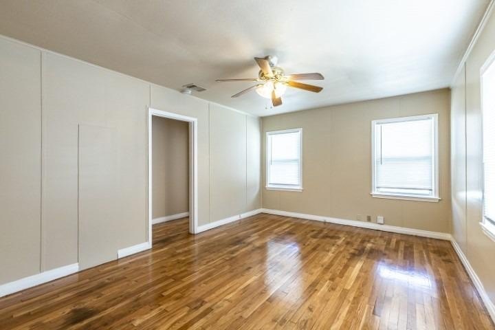 2405 30th St – photo 5
