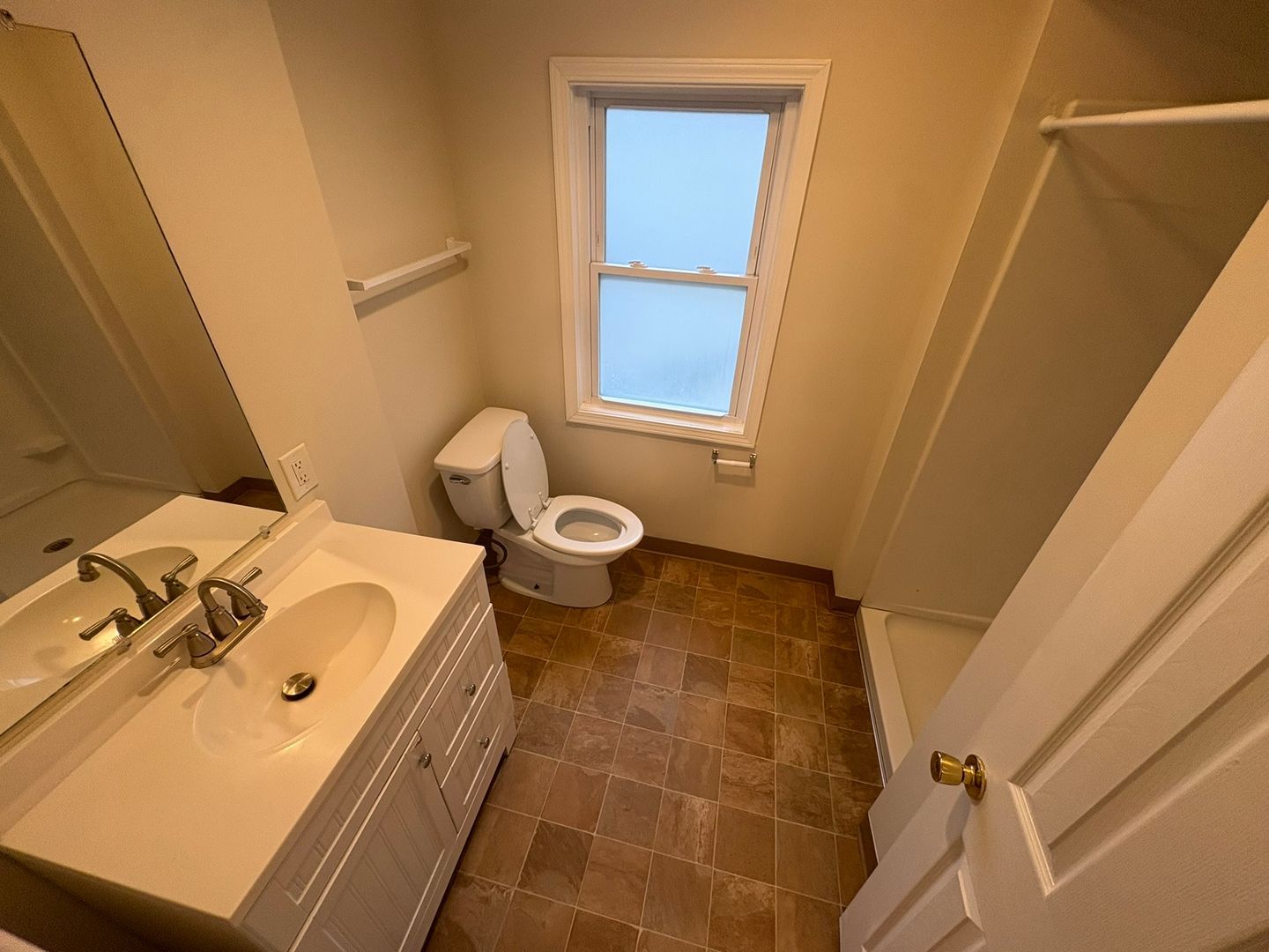 2315 Hood Ave unit Unit 1 – photo 4