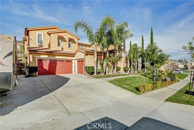 15180 Willow Wood Ln – photo 1