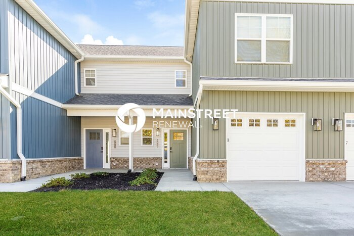 2924 Paddle Wheel Dr – photo 1