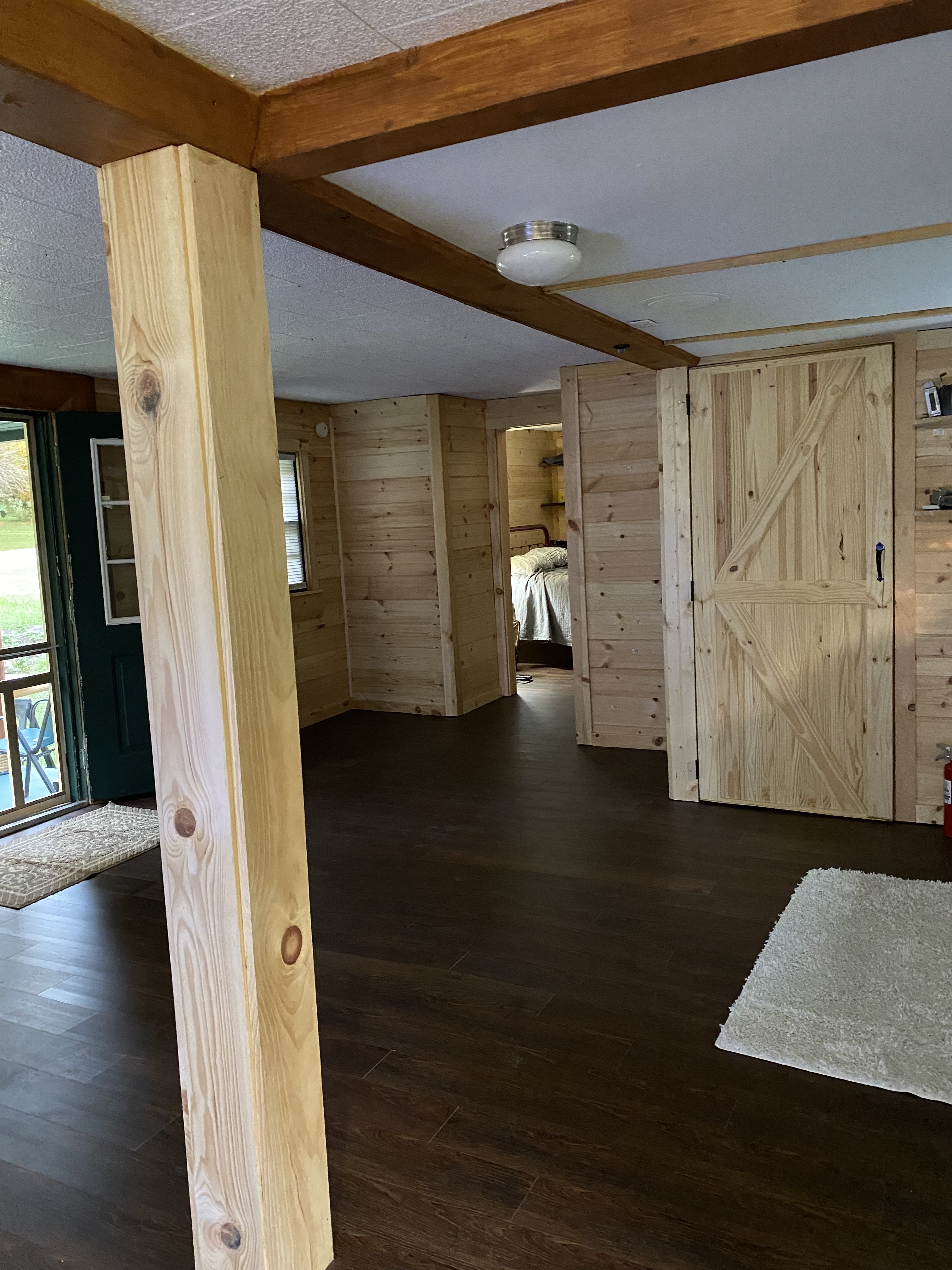 5287 Rush Branch Rd – photo 3