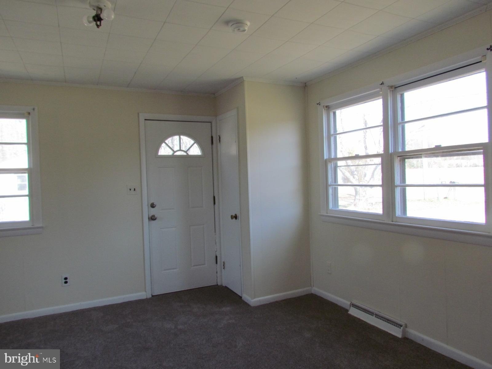 44868 Blake Creek Rd #1 – photo 2