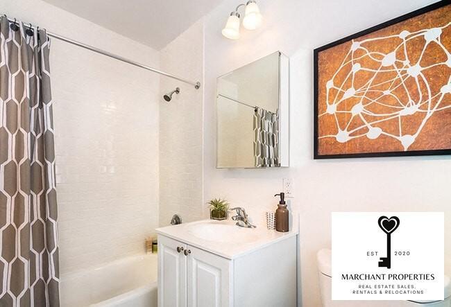 105 Thornton Rd – photo 4