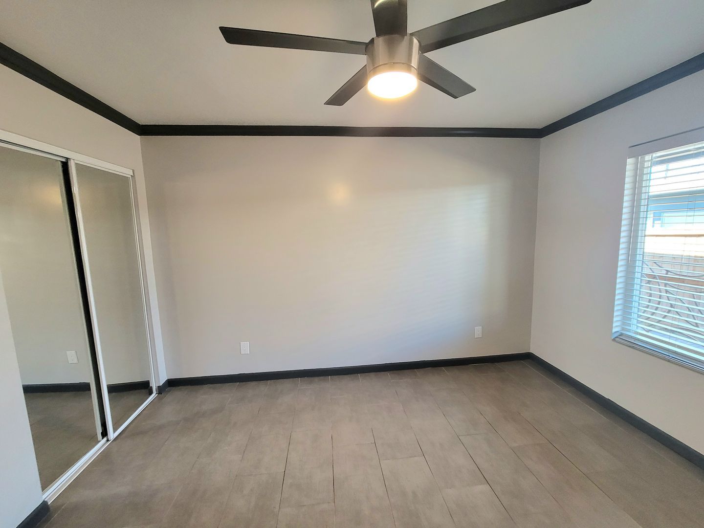 208 N 13th St unit 1 – photo 5