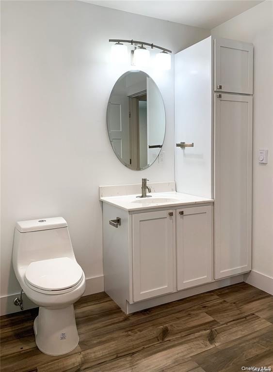 25 Polk St – photo 5