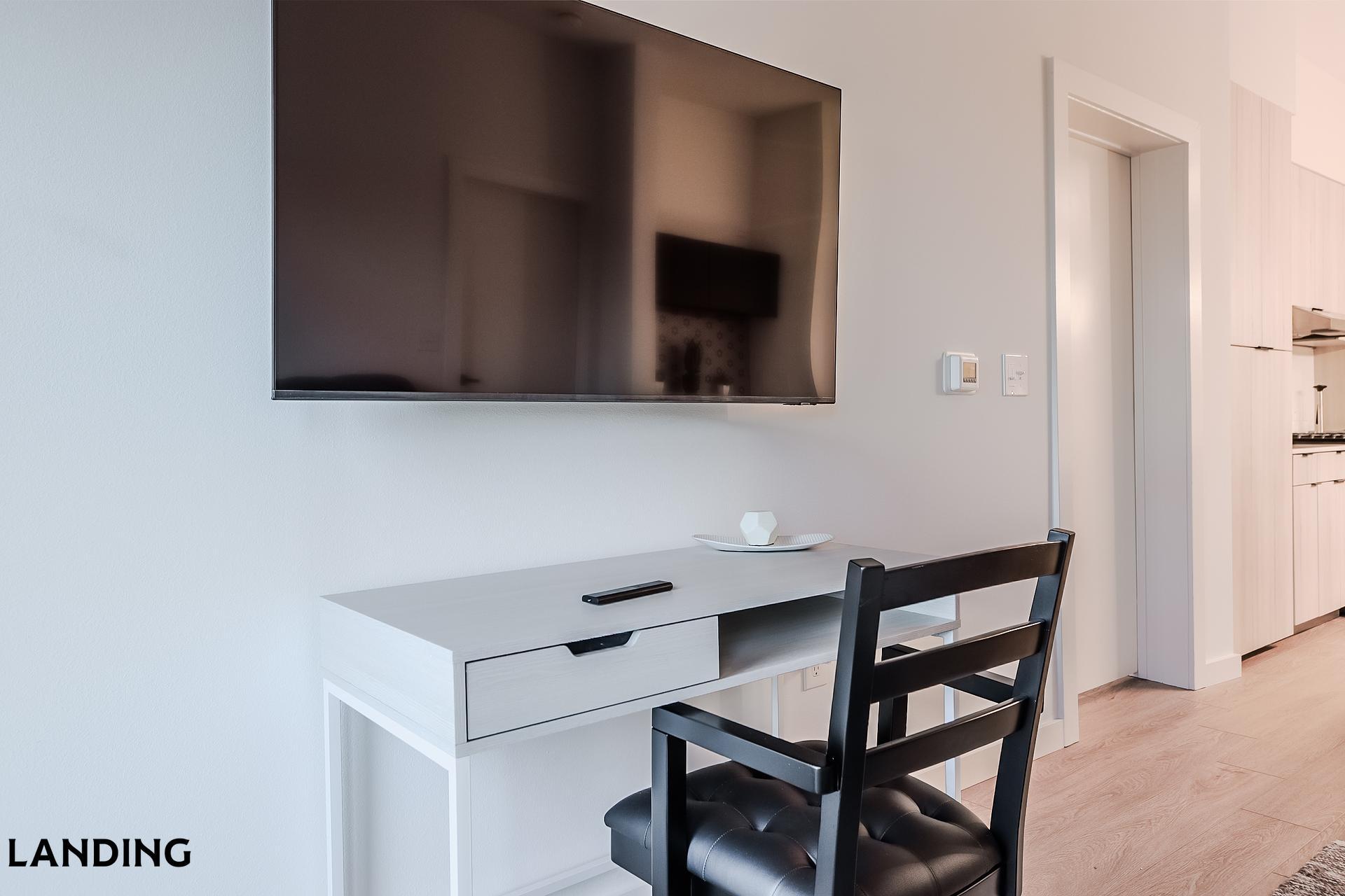 2623 Keene St unit 391 – photo 2