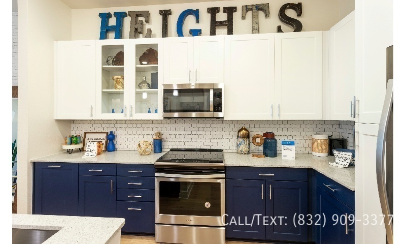2200 Rutland St – photo 1