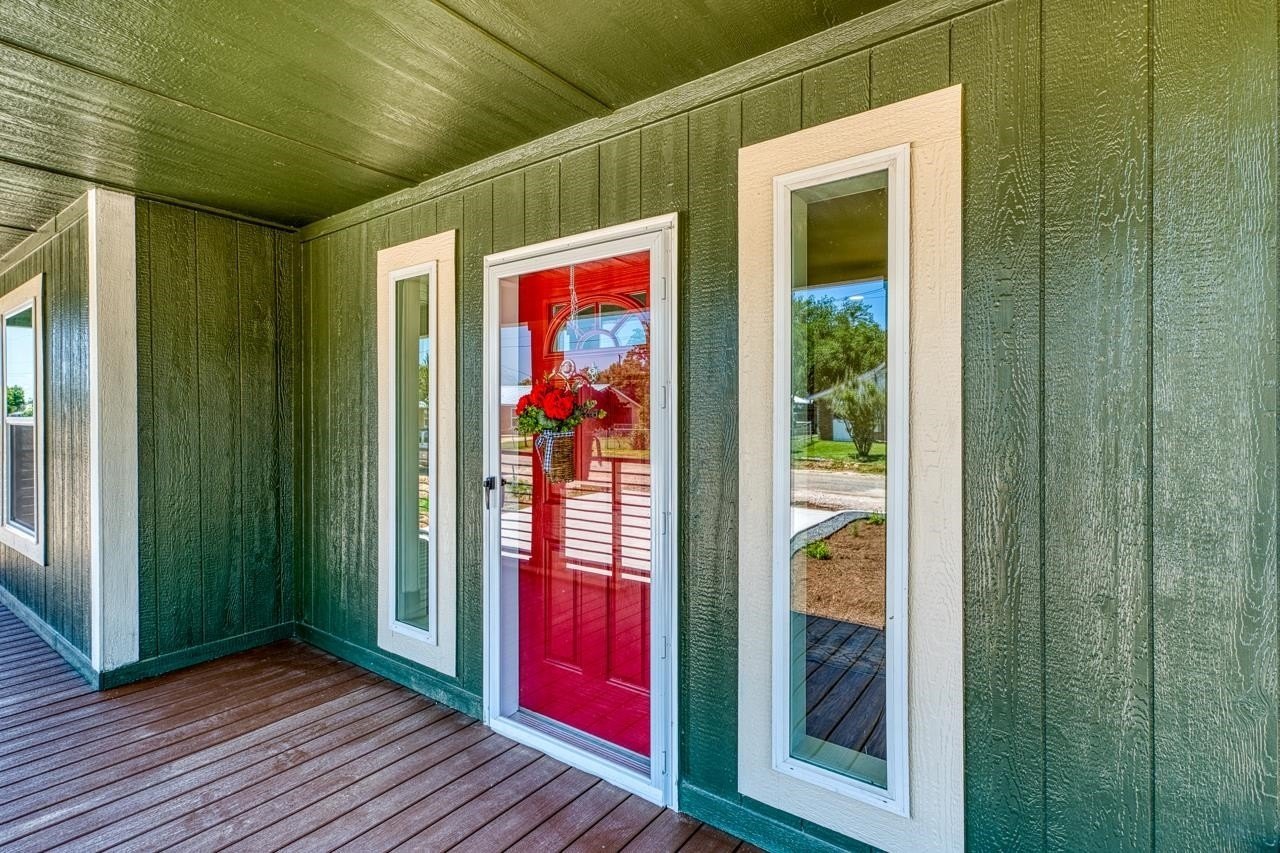 1200 E Green St – photo 5