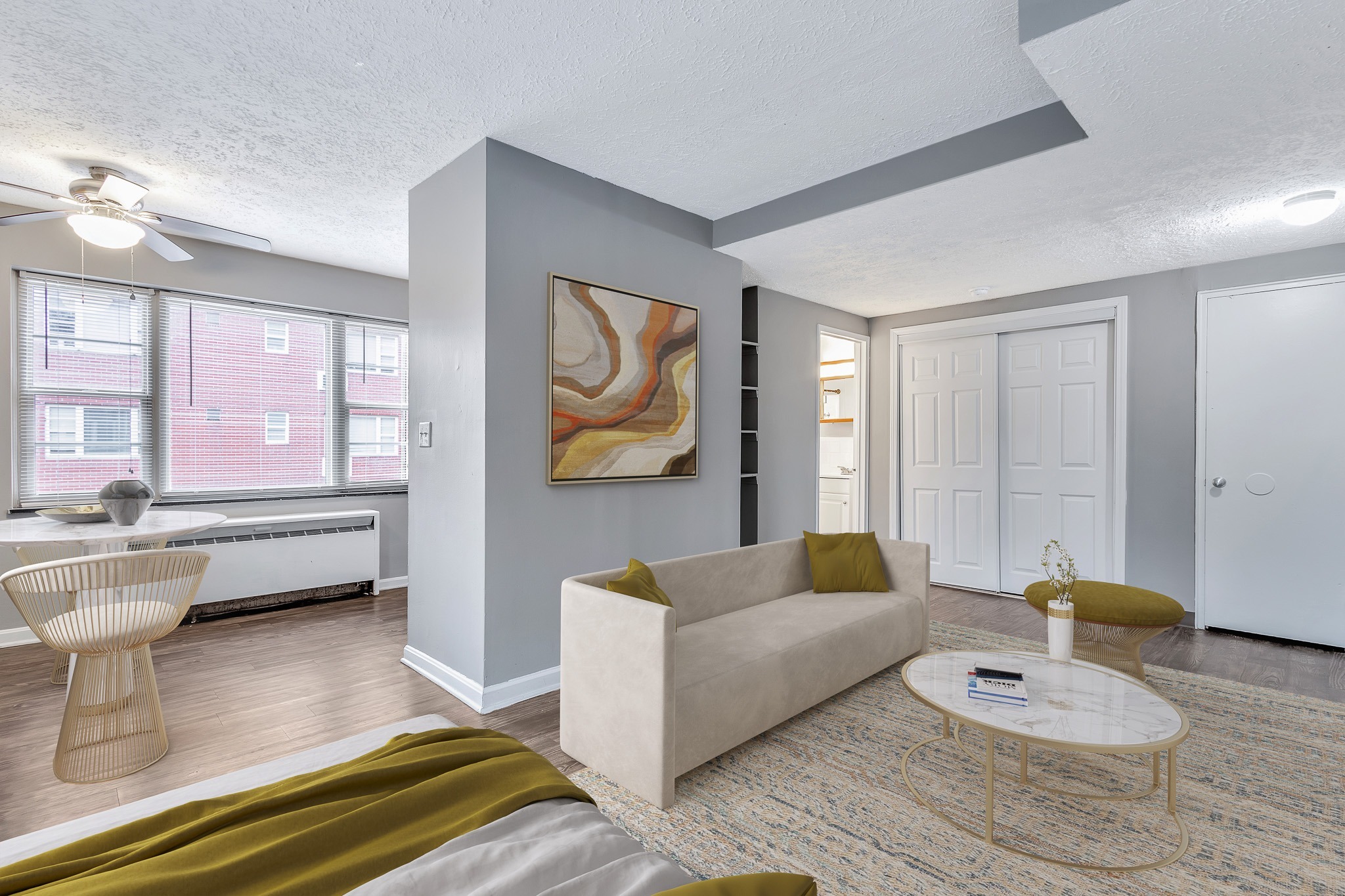 Lofts on Ormsby – photo 1