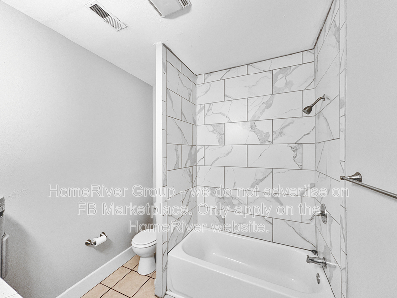 4315 13th Ave – photo 3