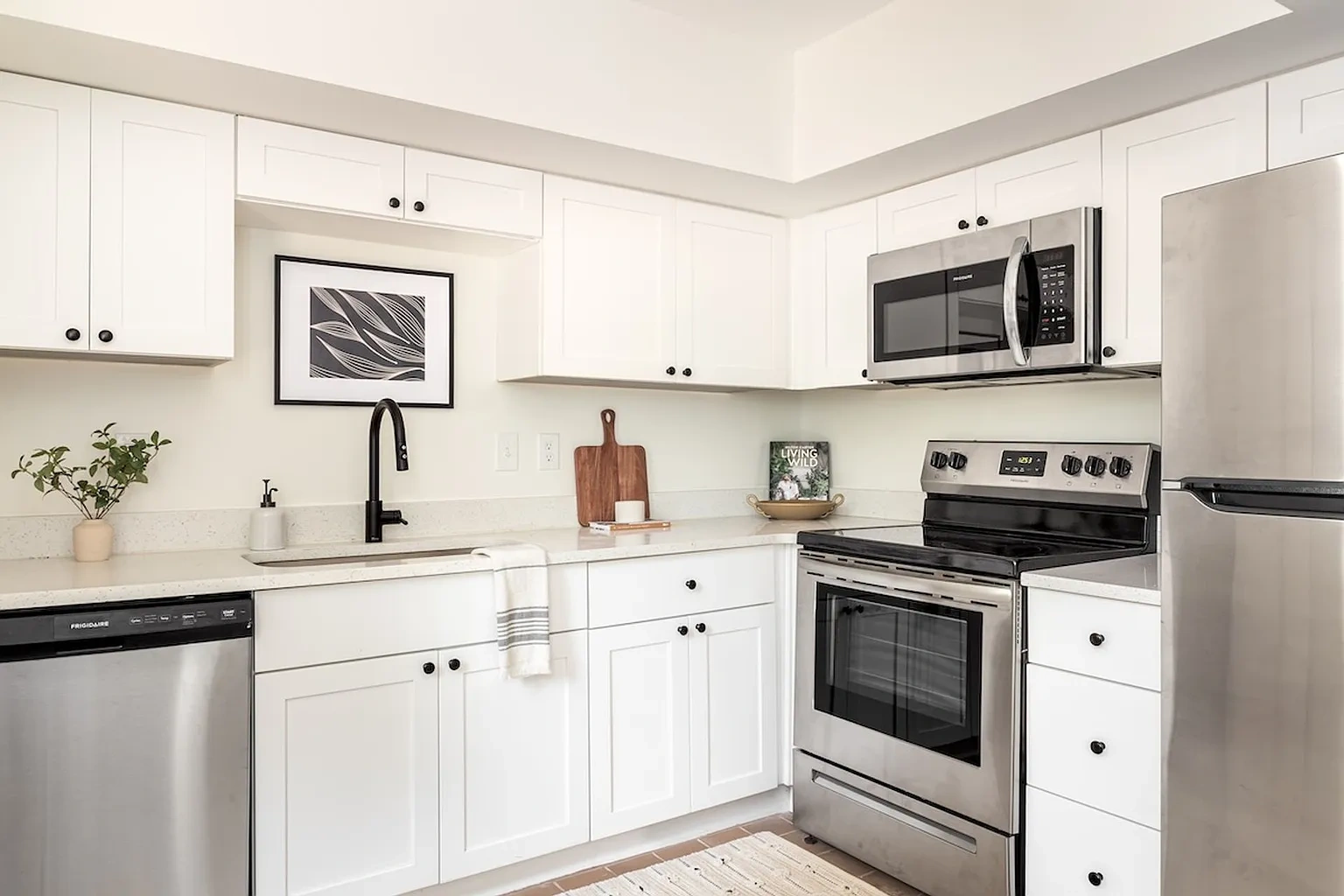 1100 Washington Circle – photo 2