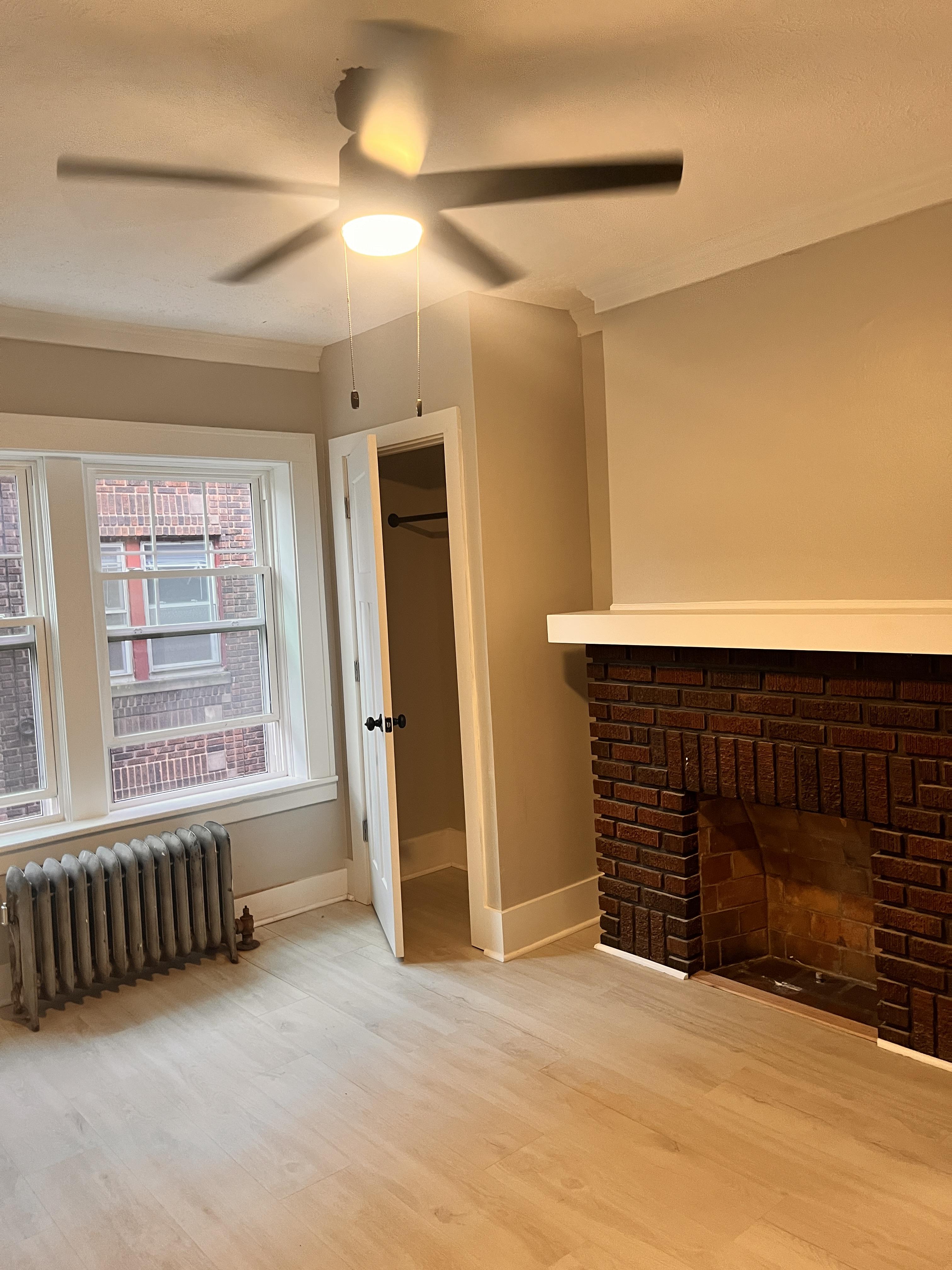 12009 Clifton Blvd unit 7 – photo 3