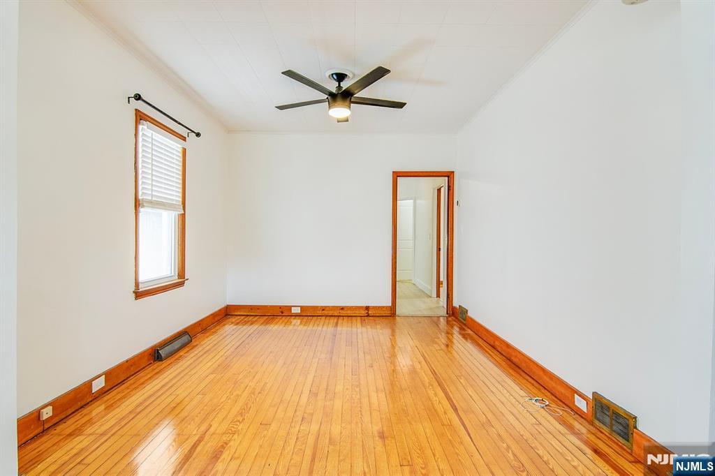 28 Cedar Grove Rd – photo 5
