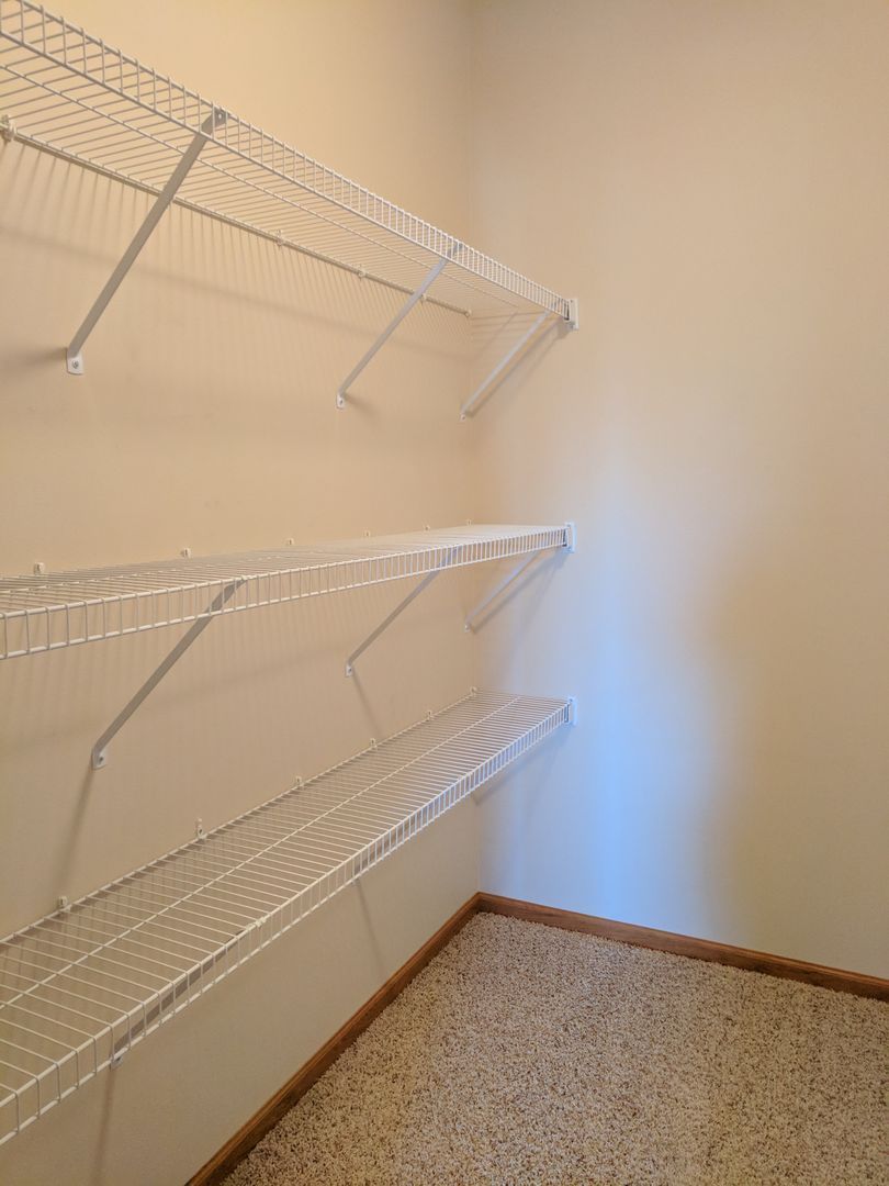 1142 17th St N – photo 5