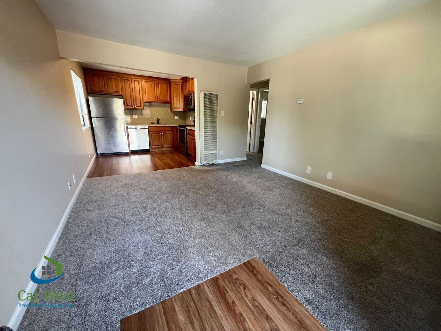 428 S 11th St unit #11 – photo 4
