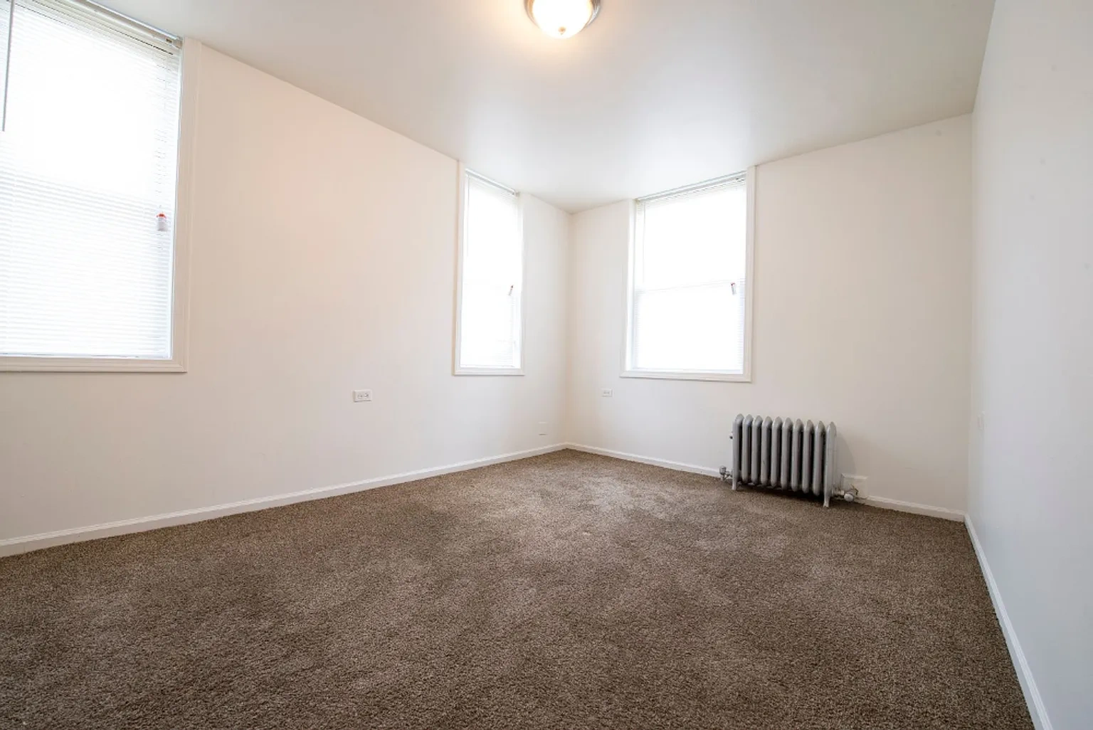 7409 S Yates – photo 3