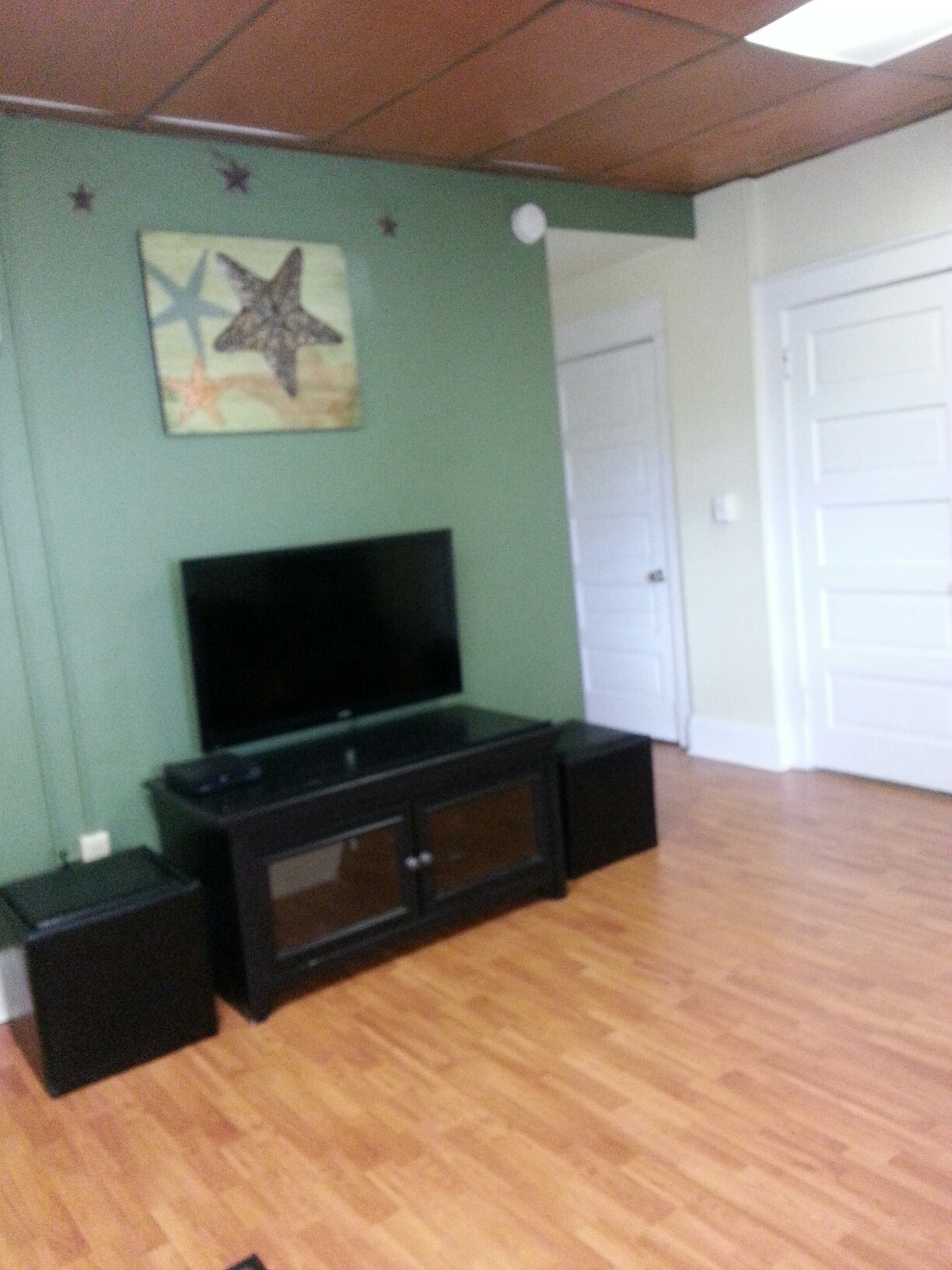 15 S High St unit B – photo 2