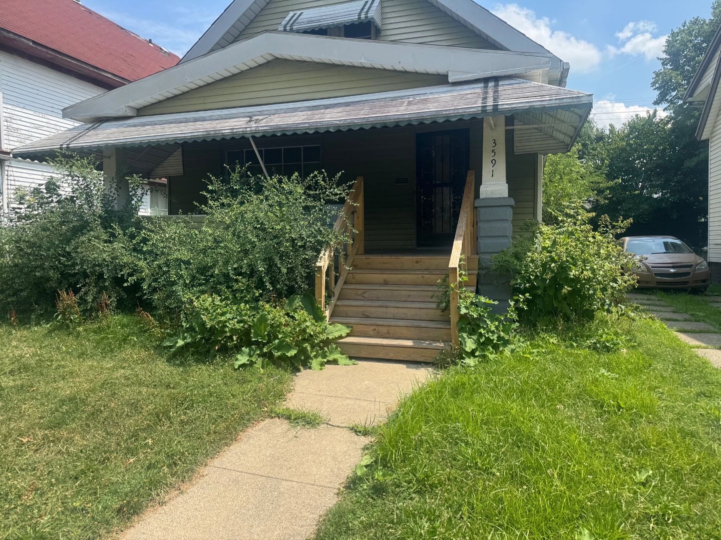 3591 E 108th St – photo 1