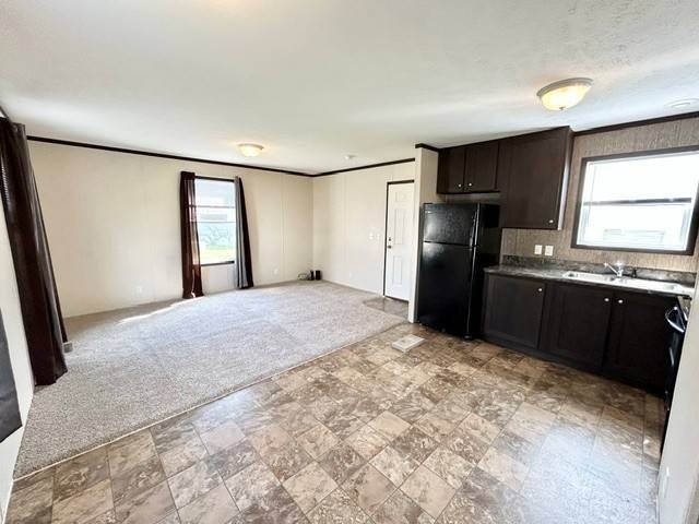 1010 Reading Rd #21 – photo 4