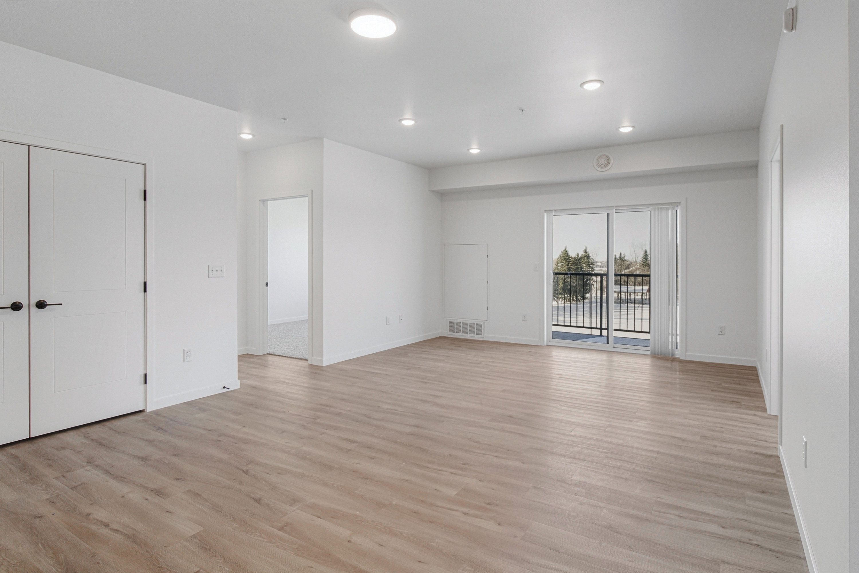 2465 62nd Ave S unit 115 – photo 4