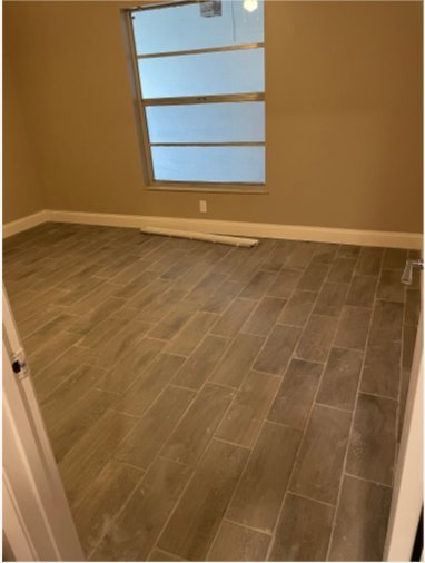 5330 Orange Ave – photo 4