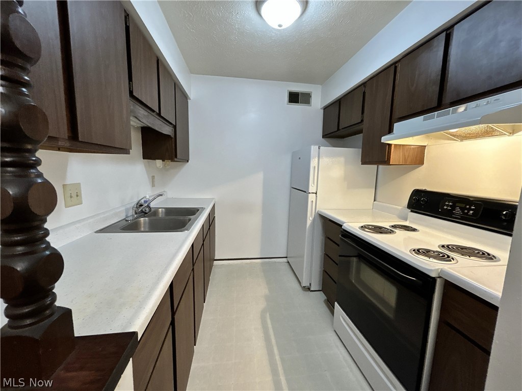 200 W 36th St unit 45 – photo 4