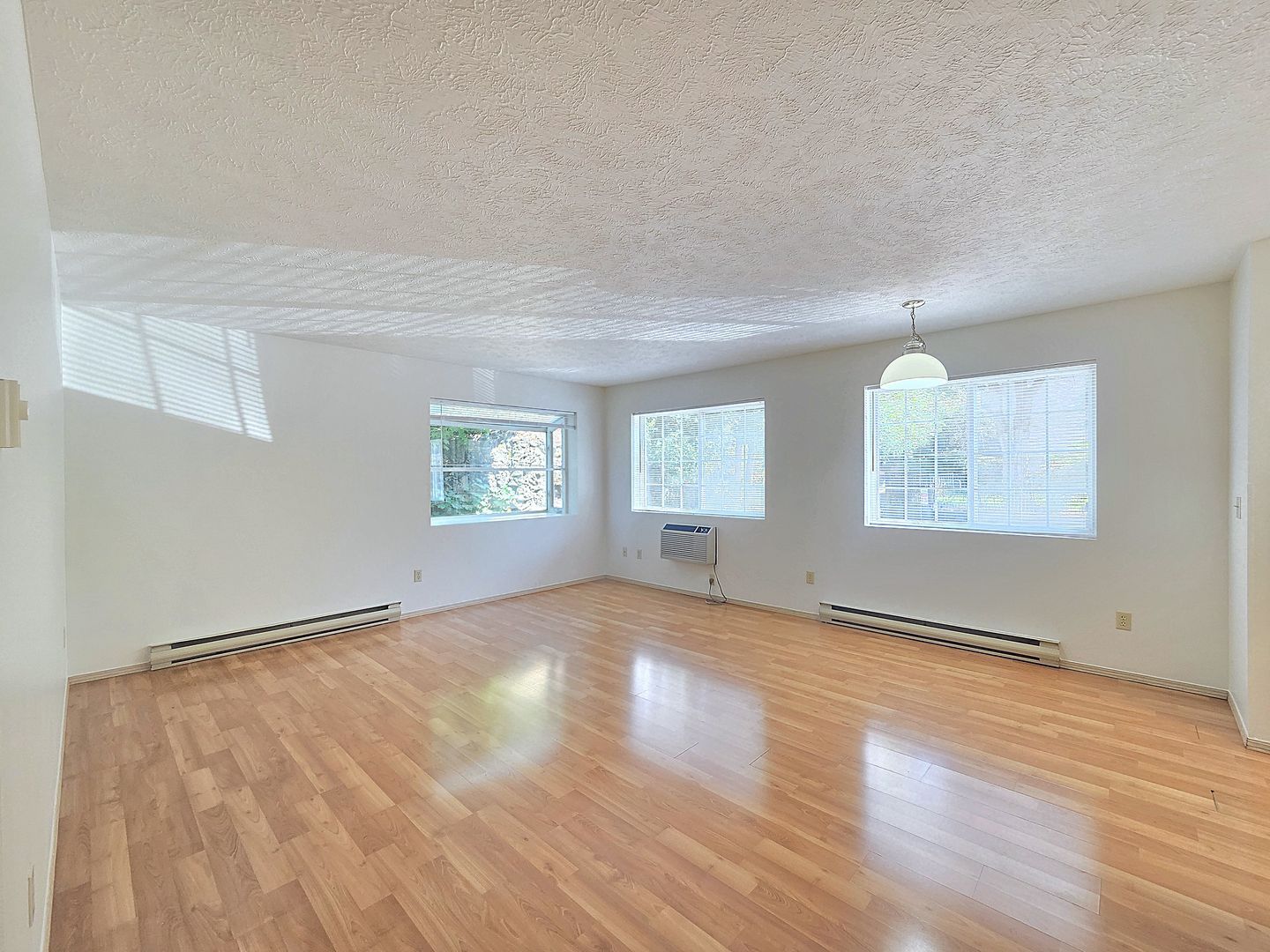 705 S Jefferson St unit 4 – photo 4